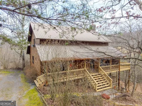 244 Lapidary LN