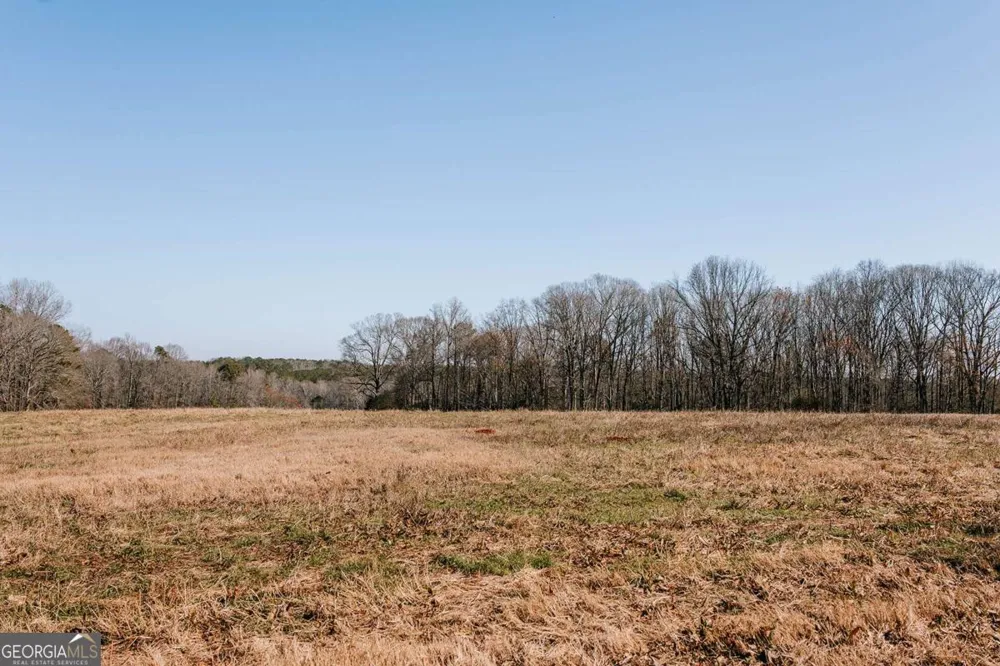 0 Lovers LN Stephens, GA 30667