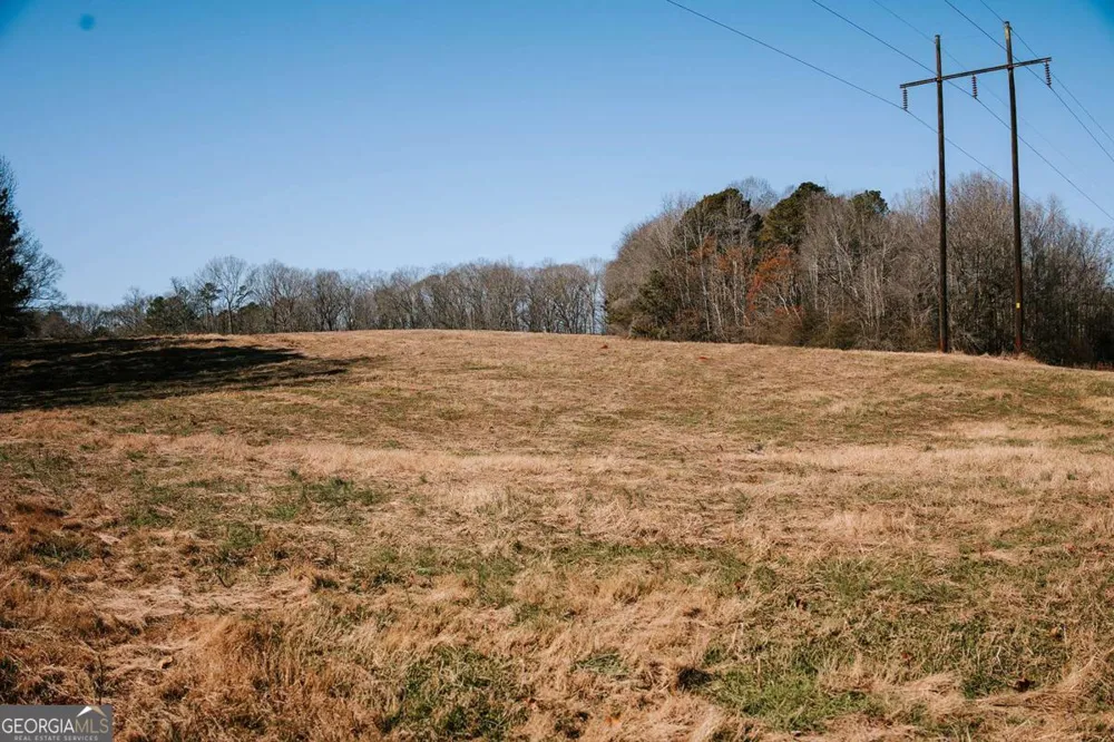 0 Lovers LN Stephens, GA 30667