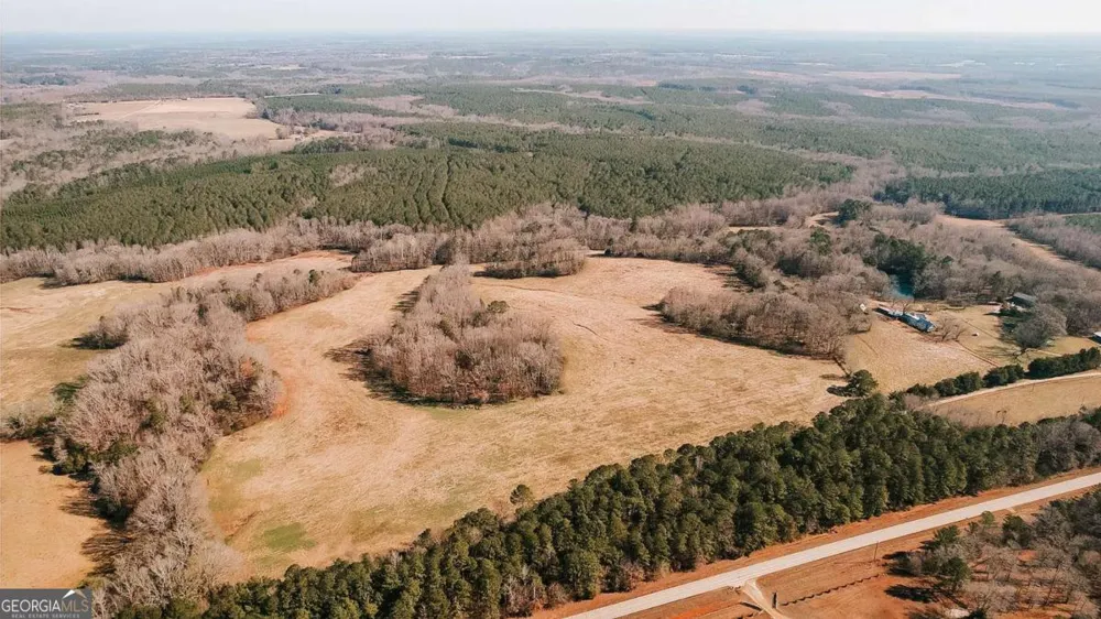 0 Lovers LN Stephens, GA 30667