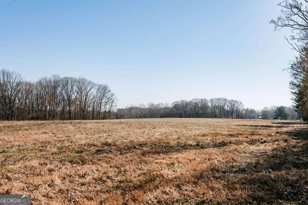 0 Lovers LN Stephens, GA 30667