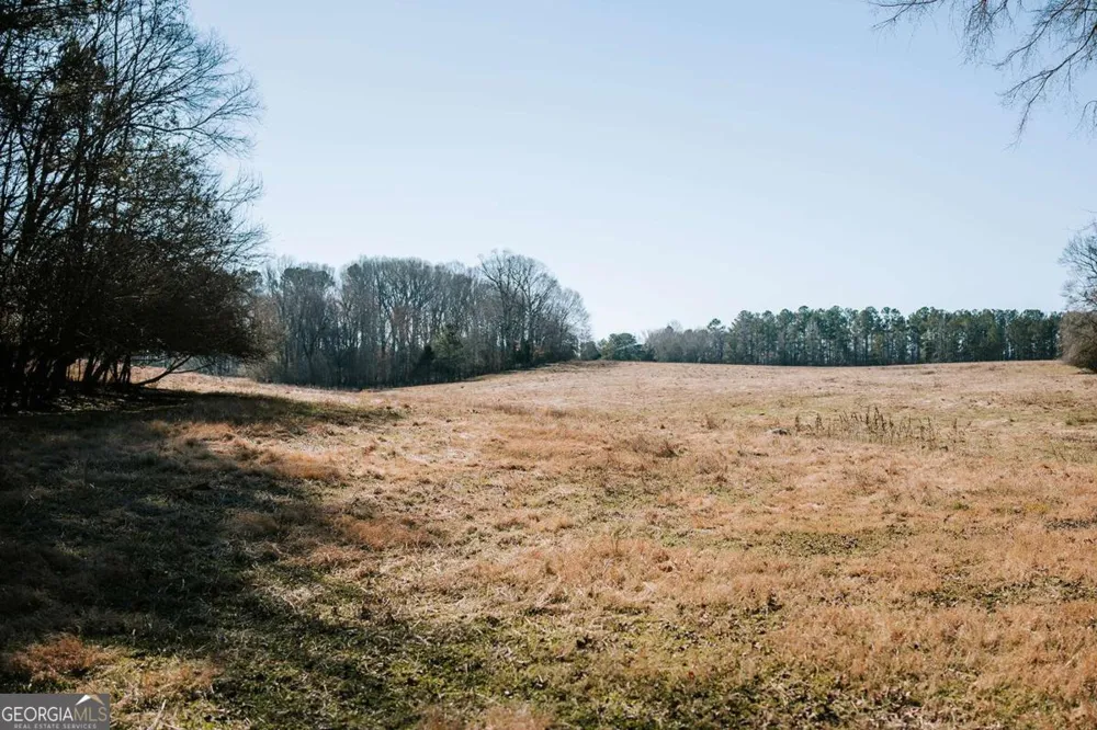 0 Lovers LN Stephens, GA 30667