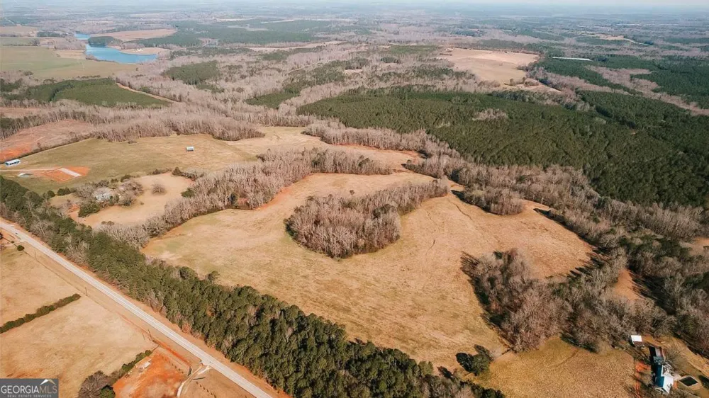 0 Lovers LN Stephens, GA 30667