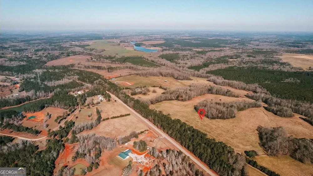 0 Lovers LN Stephens, GA 30667