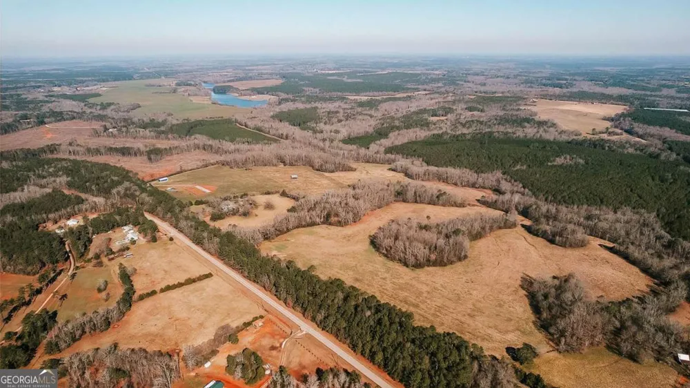 0 Lovers LN Stephens, GA 30667