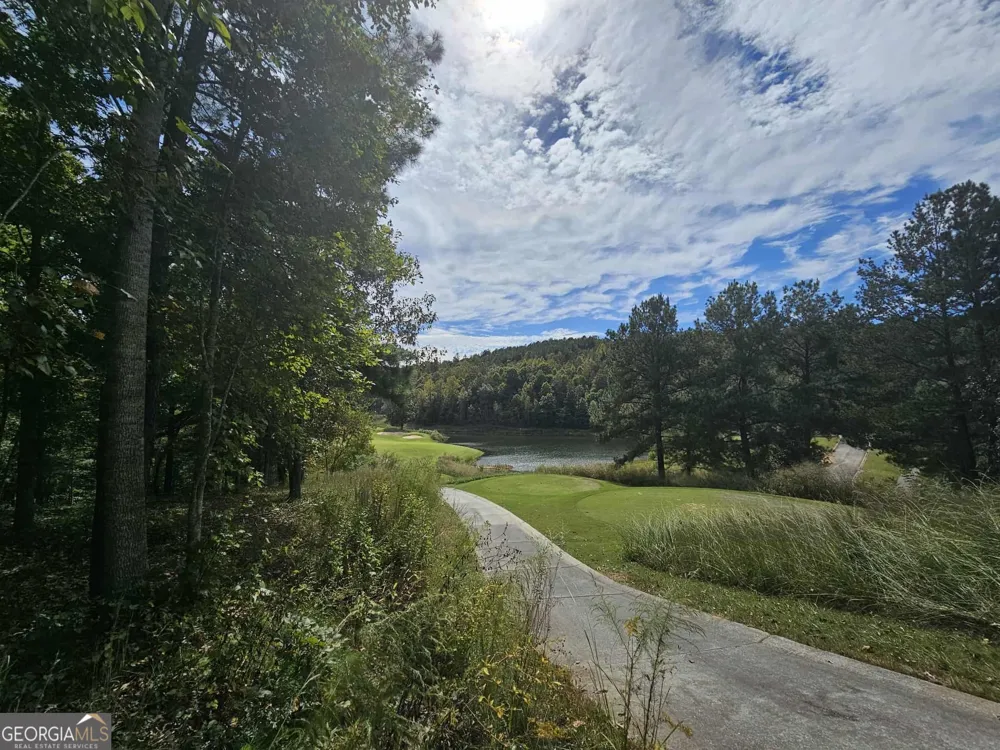 42 Lookout PT Toccoa, GA 30577