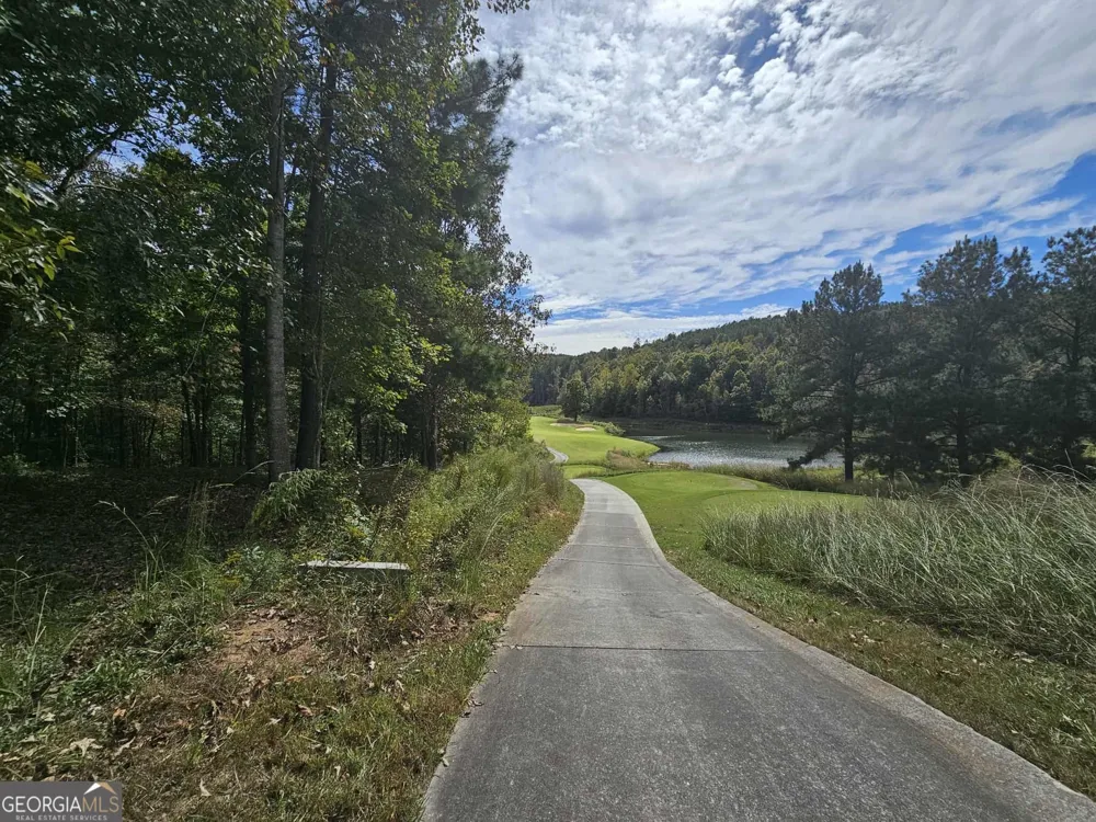 42 Lookout PT Toccoa, GA 30577