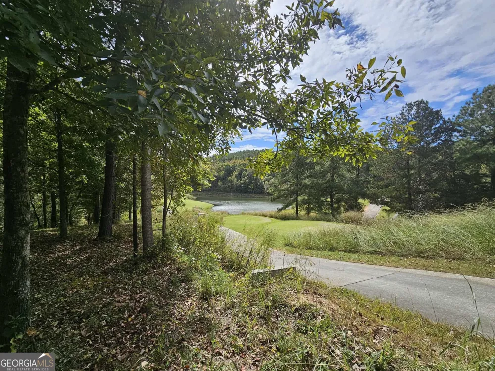 42 Lookout PT Toccoa, GA 30577