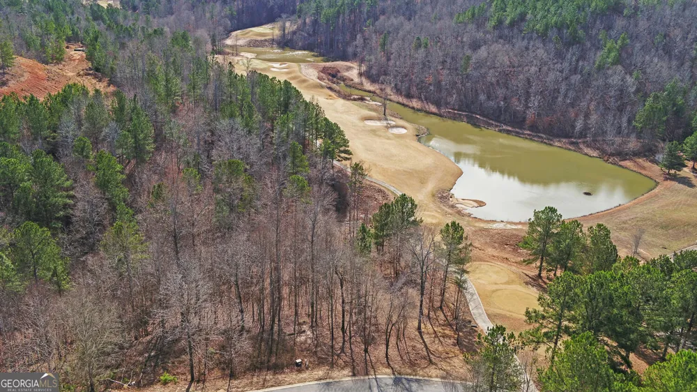42 Lookout PT Toccoa, GA 30577