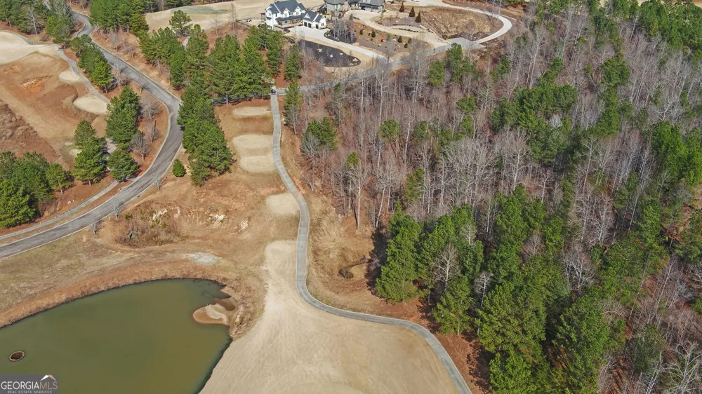 42 Lookout PT Toccoa, GA 30577