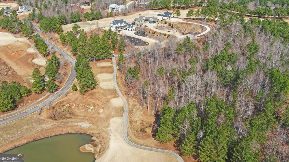 42 Lookout PT Toccoa, GA 30577