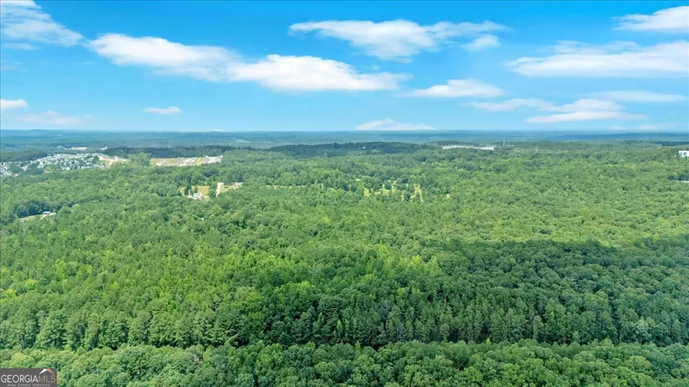 0 Timmons CIR Villa Rica, GA 30180