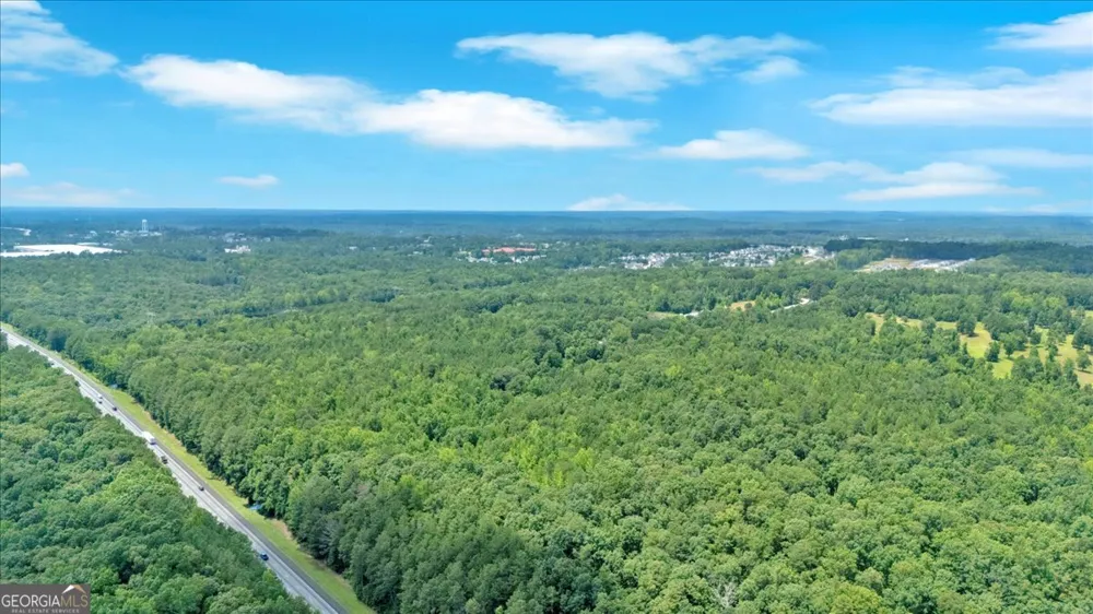 0 Timmons CIR Villa Rica, GA 30180