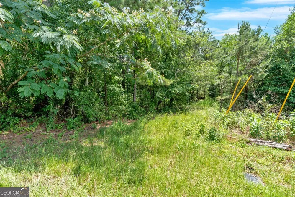 0 Timmons CIR Villa Rica, GA 30180