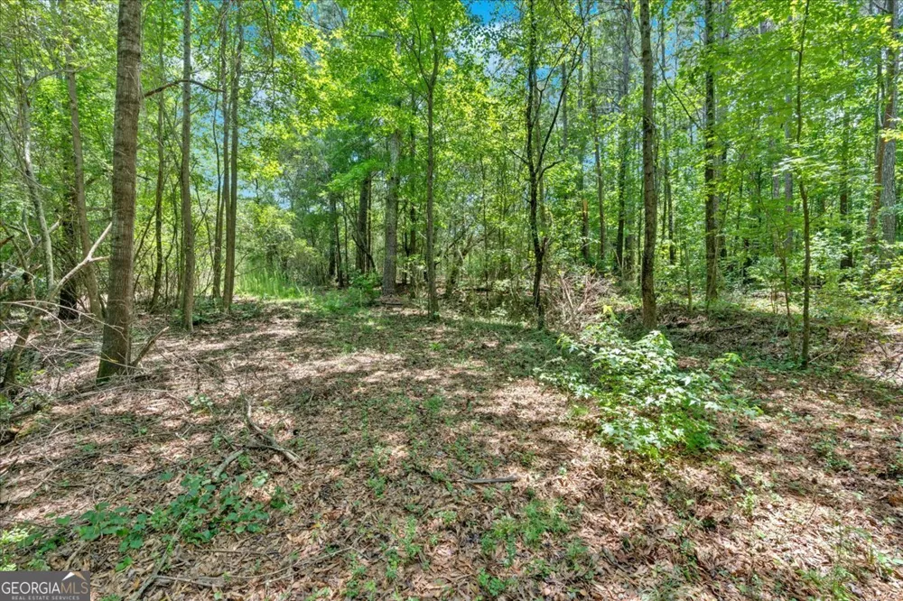 0 Timmons CIR Villa Rica, GA 30180