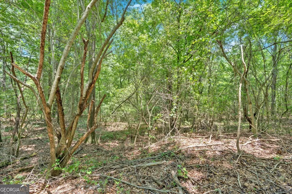 0 Timmons CIR Villa Rica, GA 30180