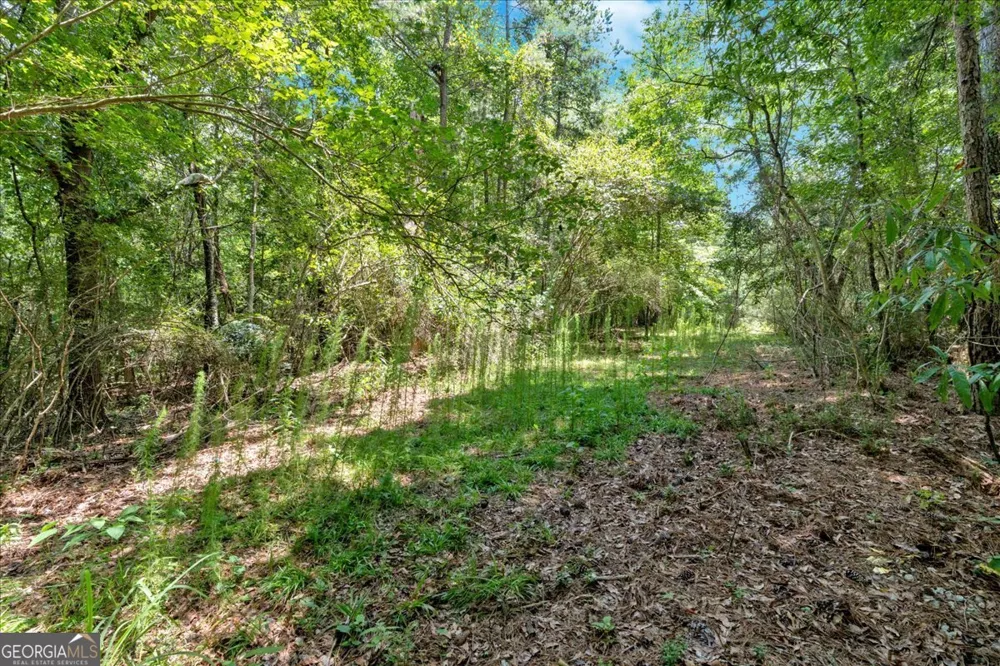 0 Timmons CIR Villa Rica, GA 30180