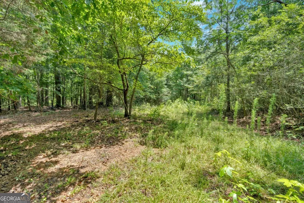 0 Timmons CIR Villa Rica, GA 30180