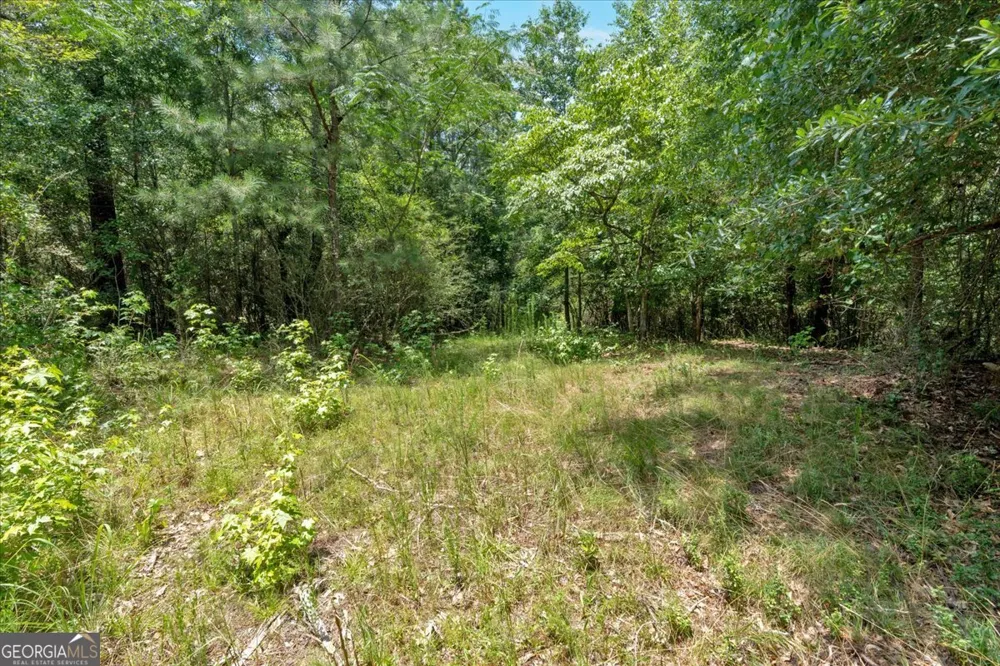 0 Timmons CIR Villa Rica, GA 30180