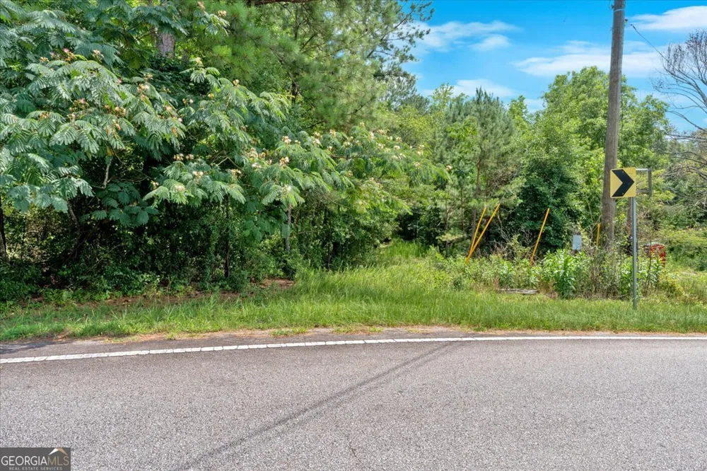 0 Timmons CIR Villa Rica, GA 30180