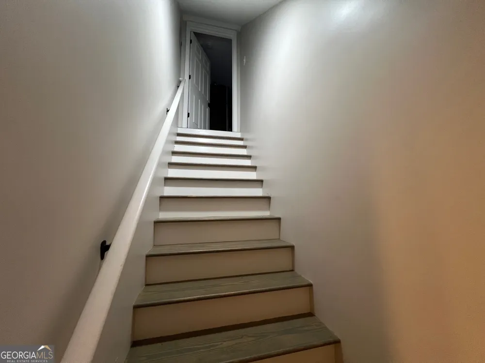 258 Ber Weg Helen, GA 30545