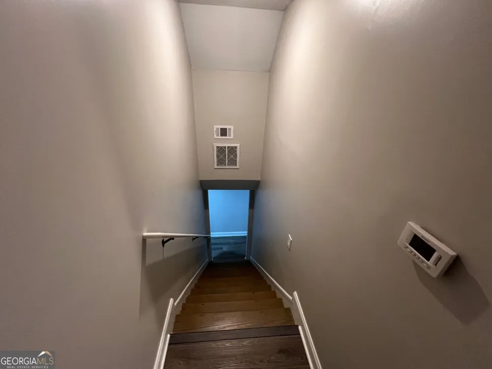 258 Ber Weg Helen, GA 30545
