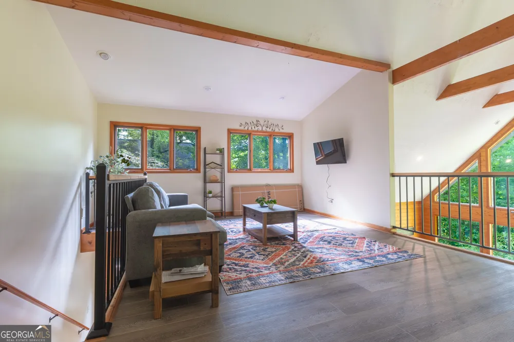 258 Ber Weg Helen, GA 30545