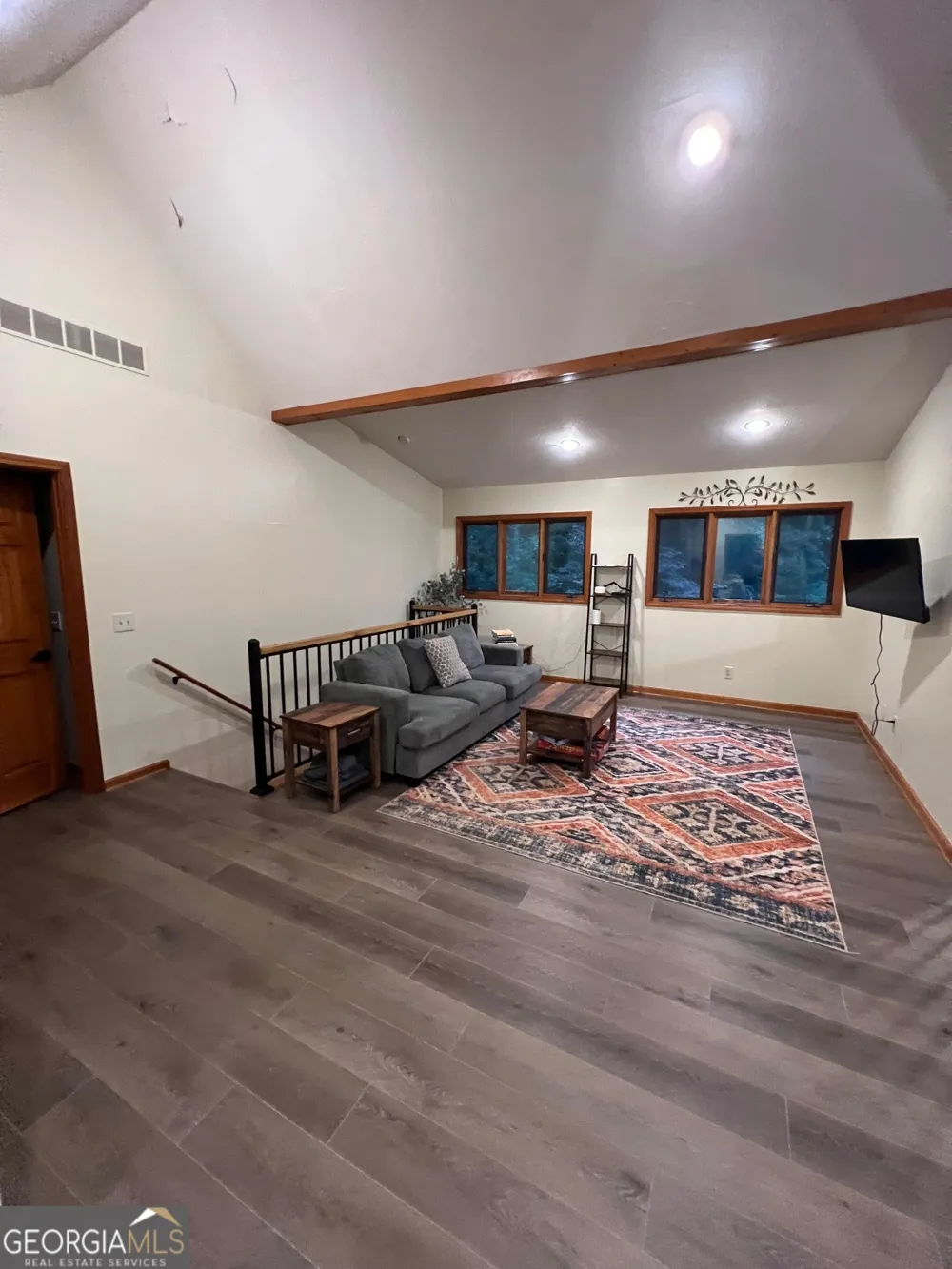 258 Ber Weg Helen, GA 30545