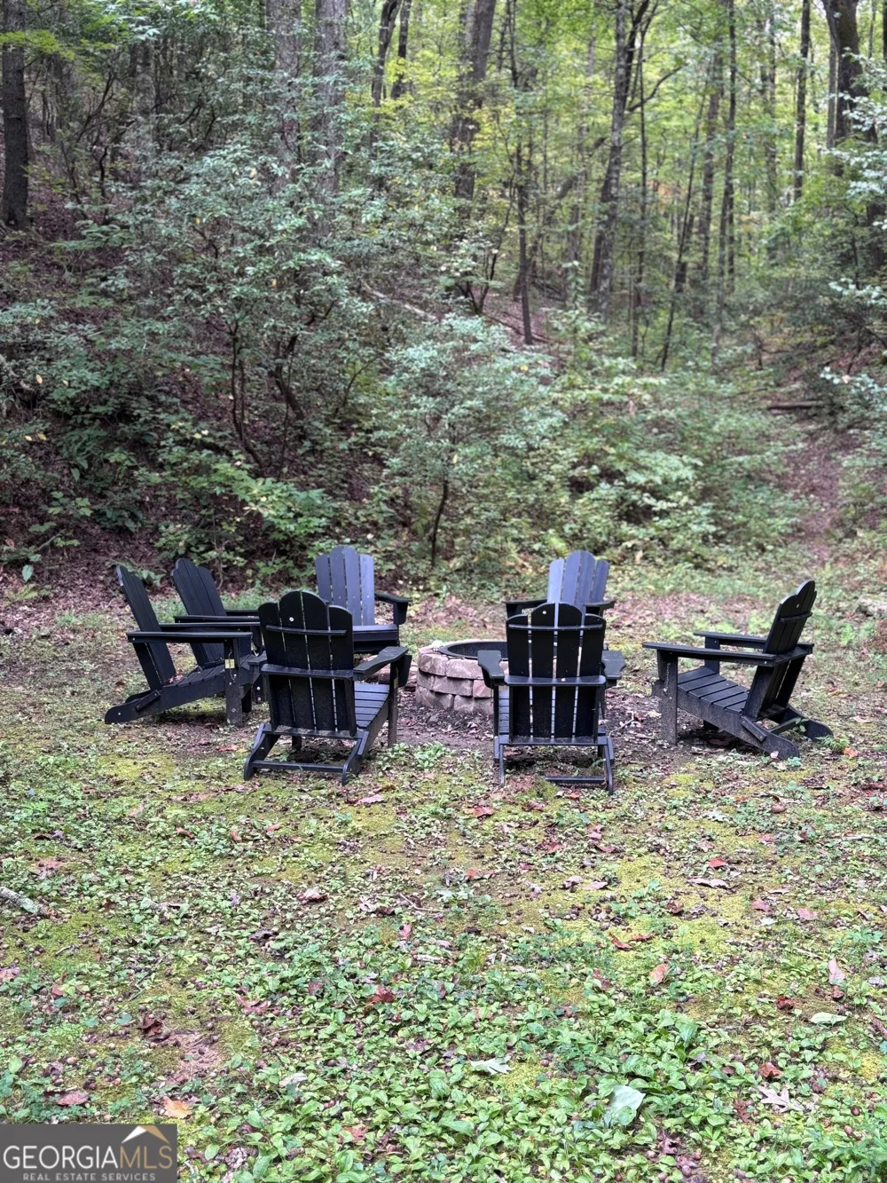 258 Ber Weg Helen, GA 30545