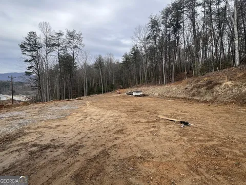 12216 Hwy 64