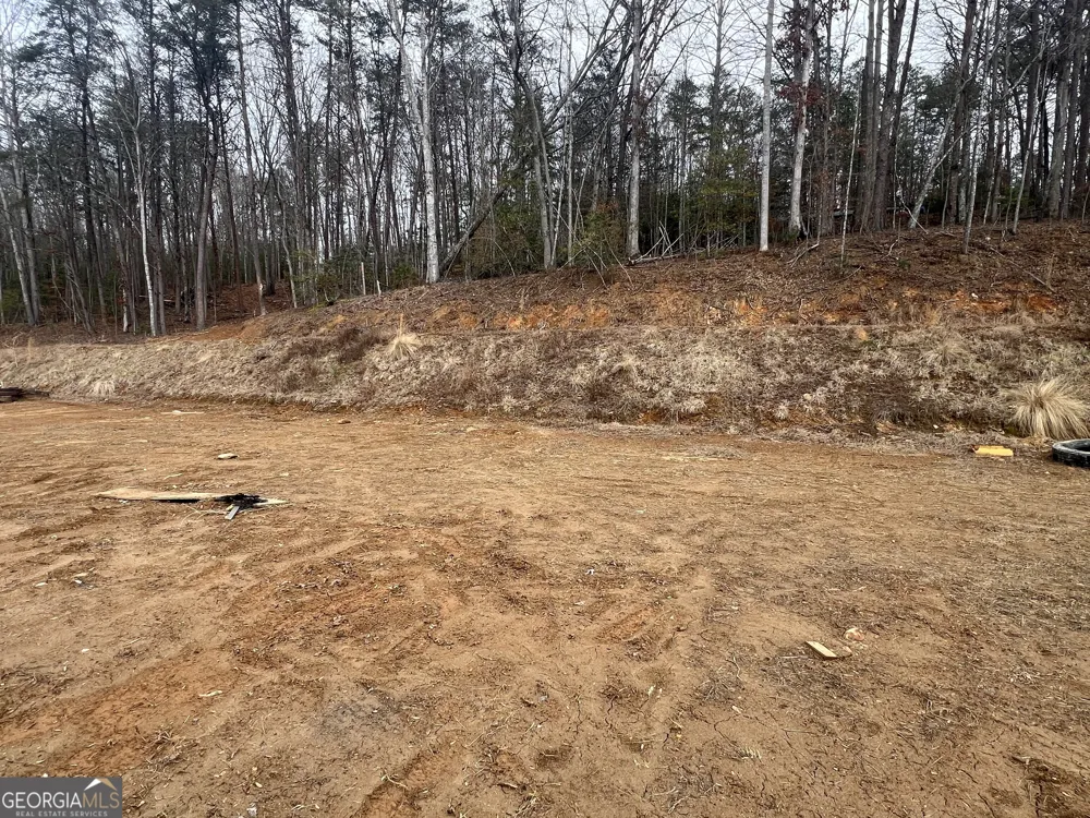 12216 Hwy 64 Murphy, NC 28906