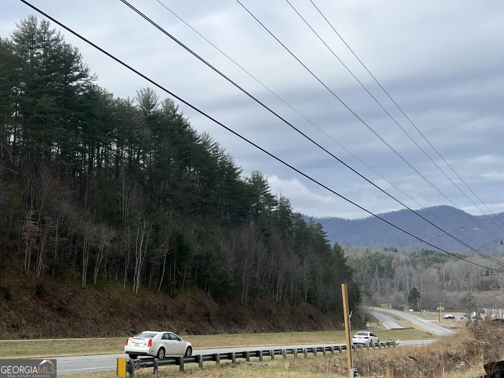 12216 Hwy 64 Murphy, NC 28906