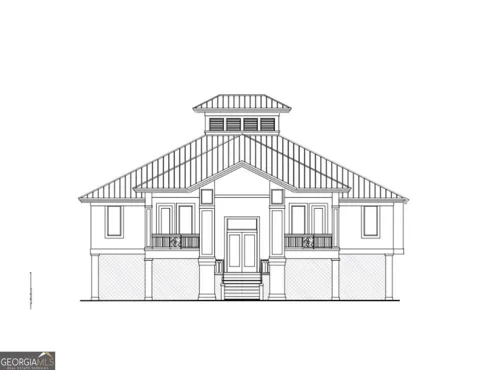 2 Maiden Creek DR