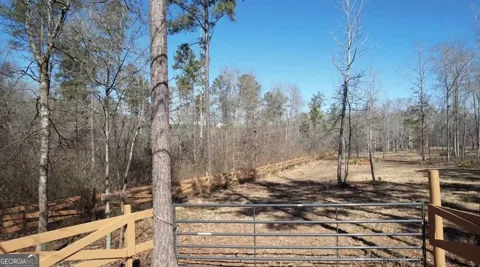 725 Old Jackson RD