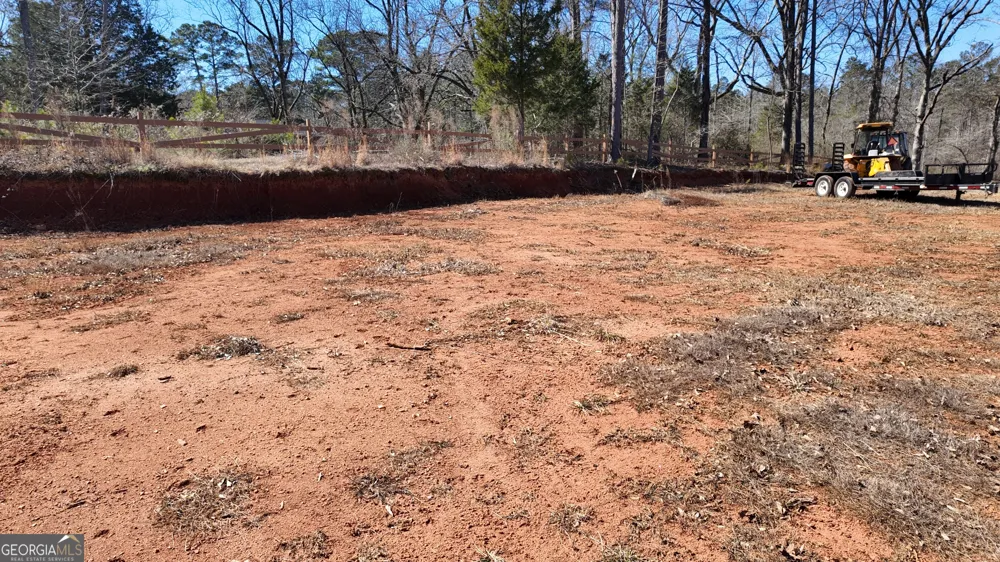 725 Old Jackson RD McDonough, GA 30252