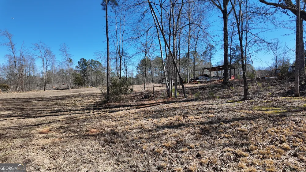 725 Old Jackson RD McDonough, GA 30252