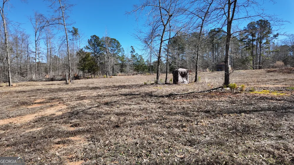 725 Old Jackson RD McDonough, GA 30252