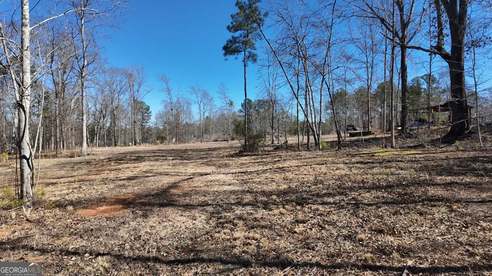725 Old Jackson RD McDonough, GA 30252