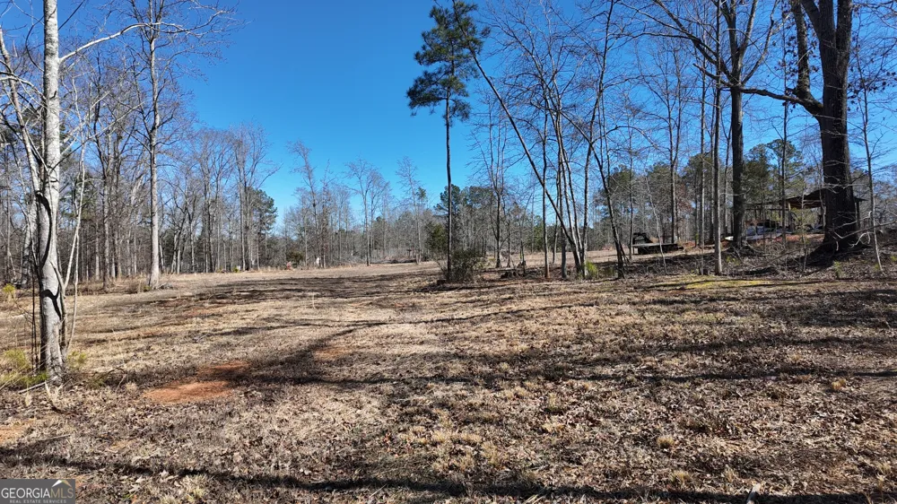 725 Old Jackson RD McDonough, GA 30252