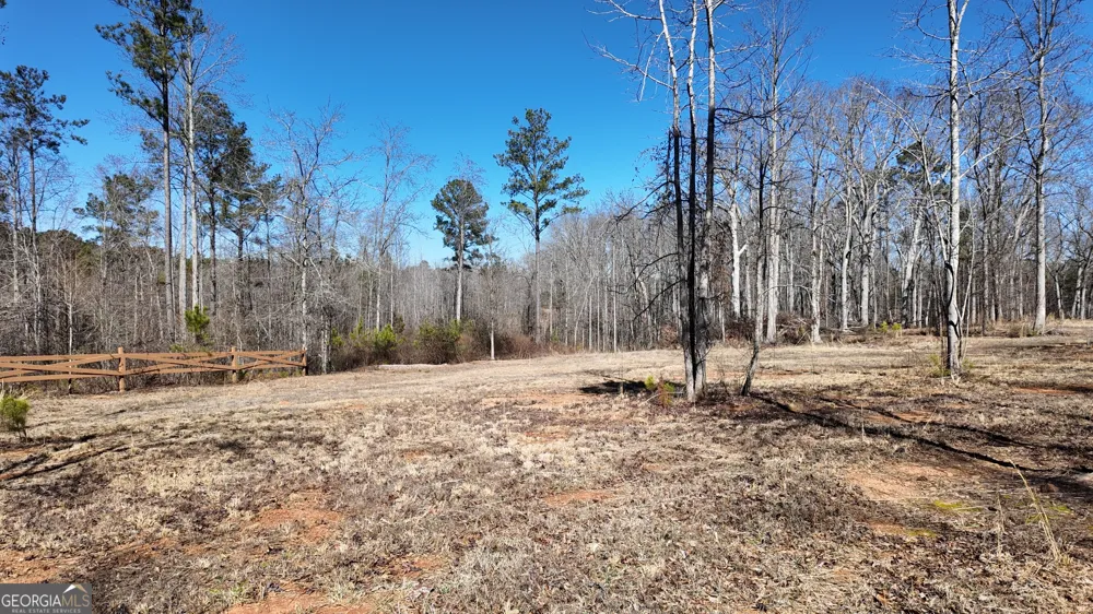 725 Old Jackson RD McDonough, GA 30252