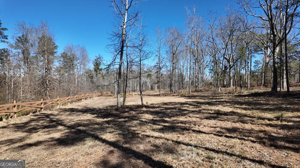 725 Old Jackson RD McDonough, GA 30252