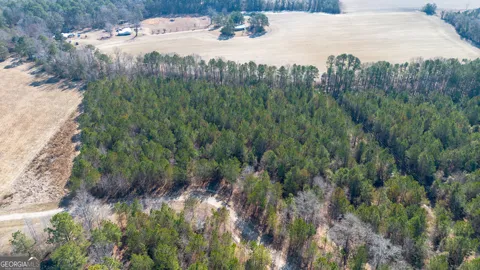 0 Clifton Rd- Lot 1