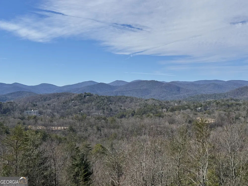 0 Mountain Lion TRL Helen, GA 30545
