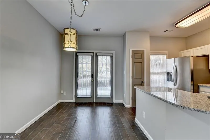 5987 Turfway Park CT Sugar Hill, GA 30518