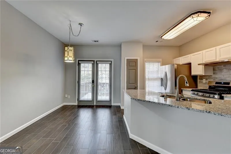 5987 Turfway Park CT Sugar Hill, GA 30518