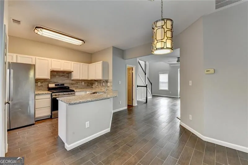 5987 Turfway Park CT Sugar Hill, GA 30518