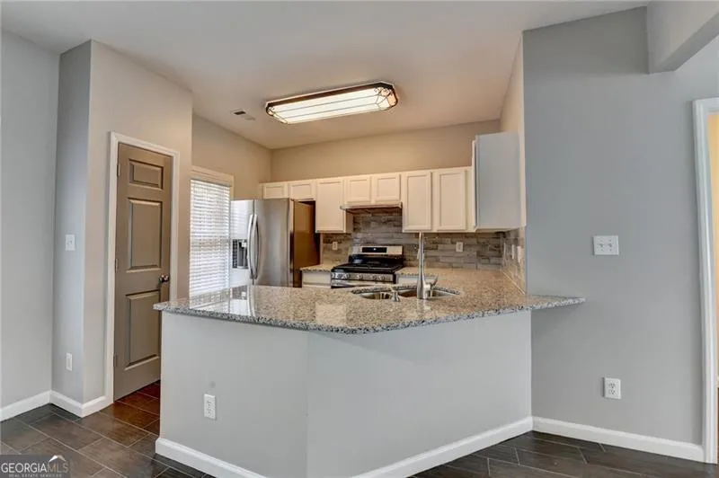 5987 Turfway Park CT Sugar Hill, GA 30518