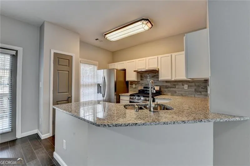 5987 Turfway Park CT Sugar Hill, GA 30518