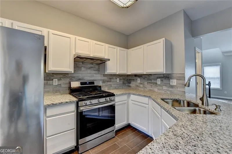 5987 Turfway Park CT Sugar Hill, GA 30518