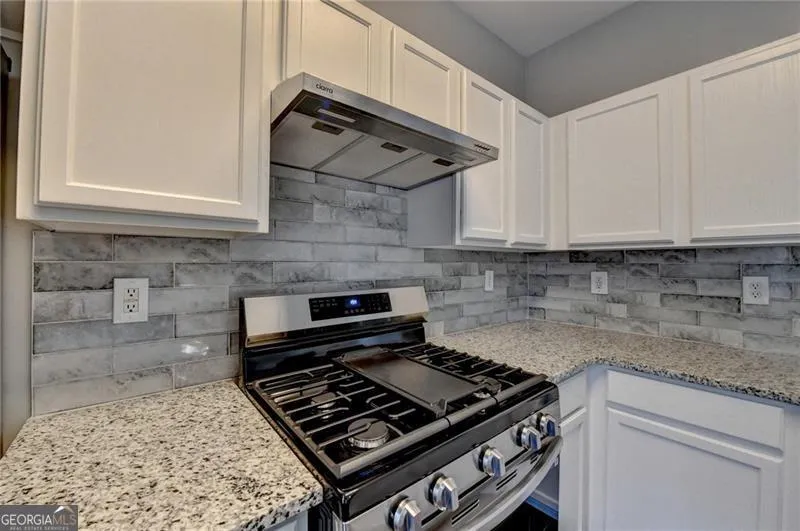 5987 Turfway Park CT Sugar Hill, GA 30518